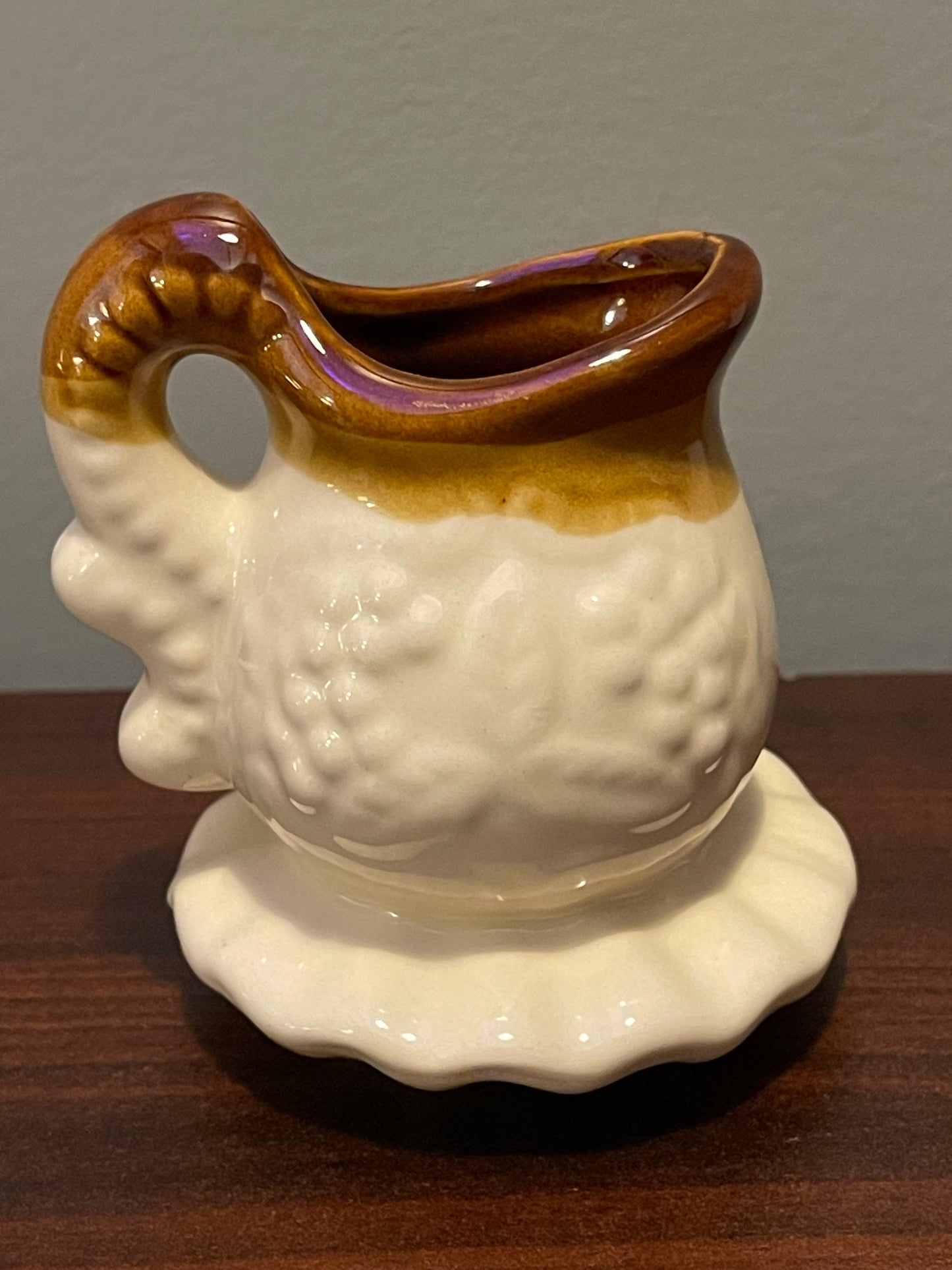 Amish Country Creamer