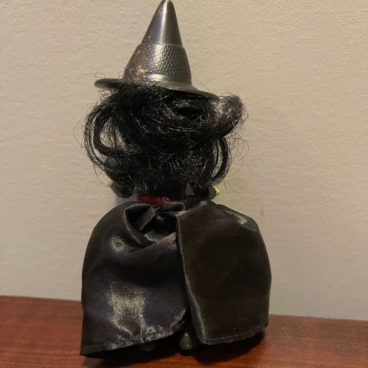 Wicked Witch of the West Doll