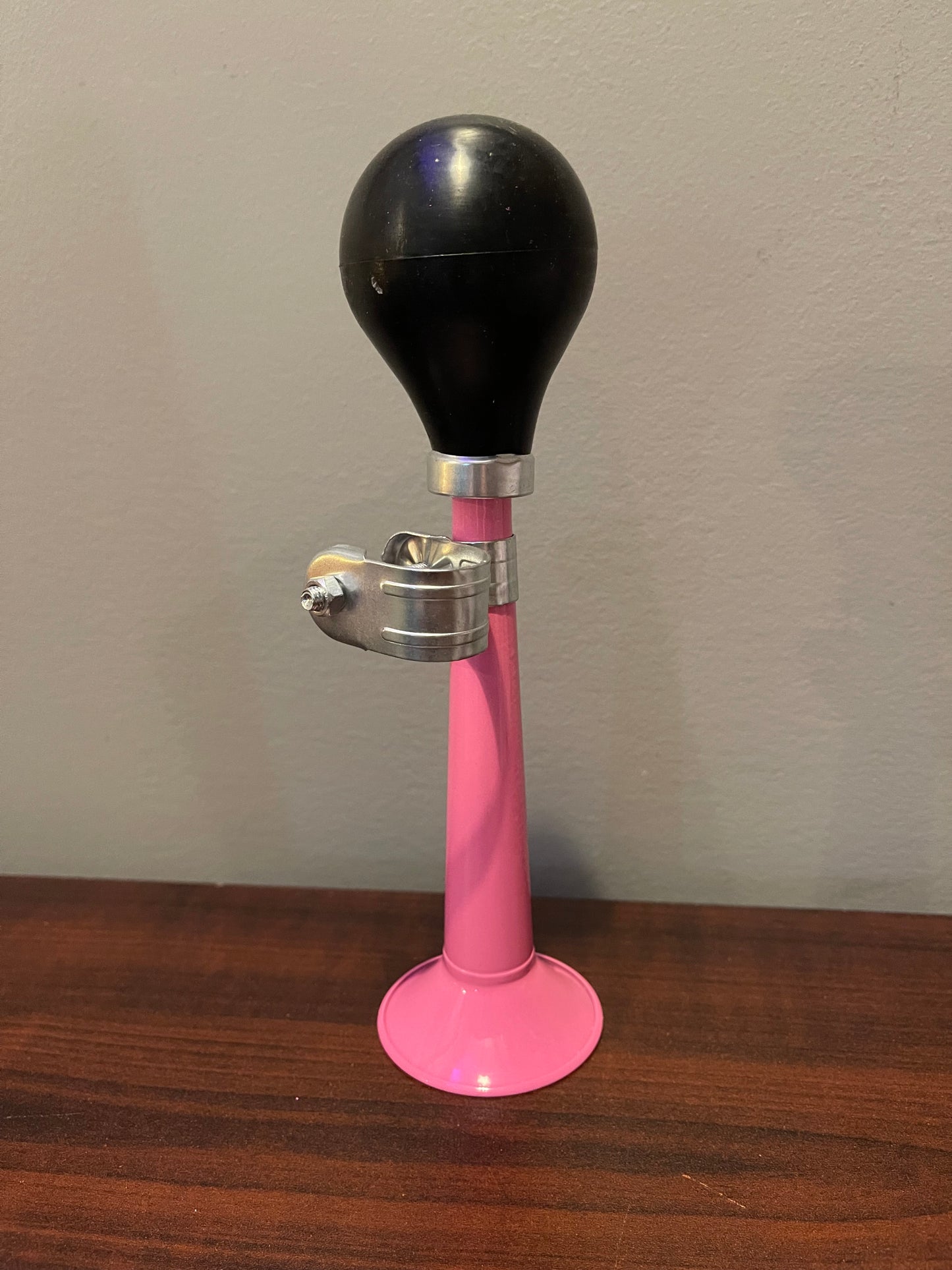 Bike Horn