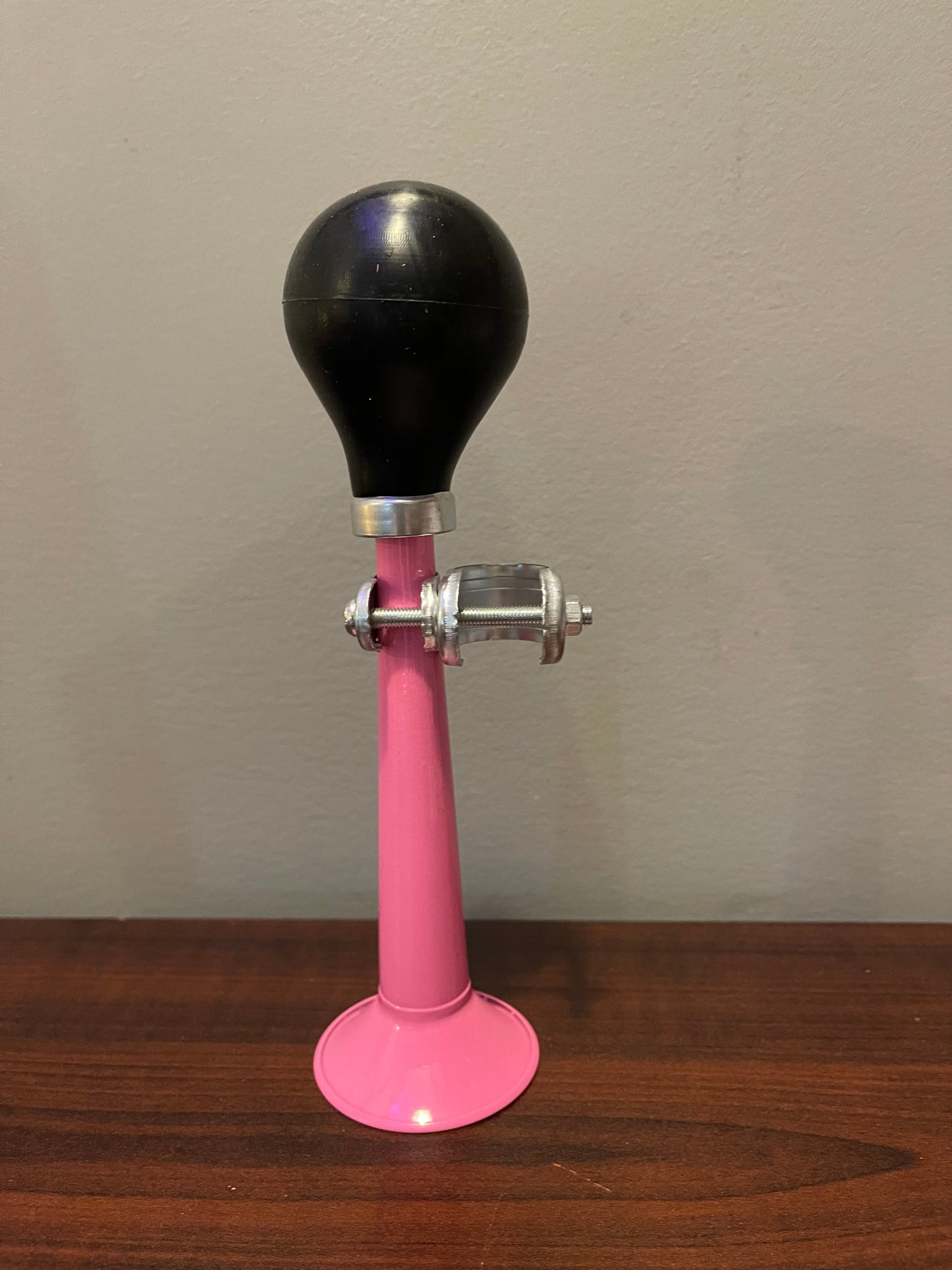 Bike Horn