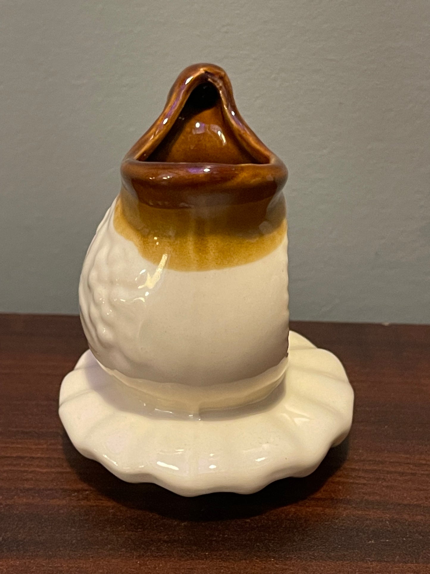 Amish Country Creamer