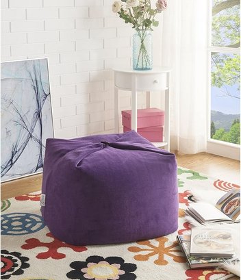 Loungie Bean Bag Chair