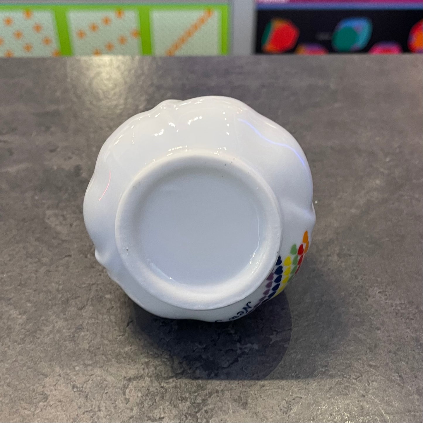 New York Souvenir