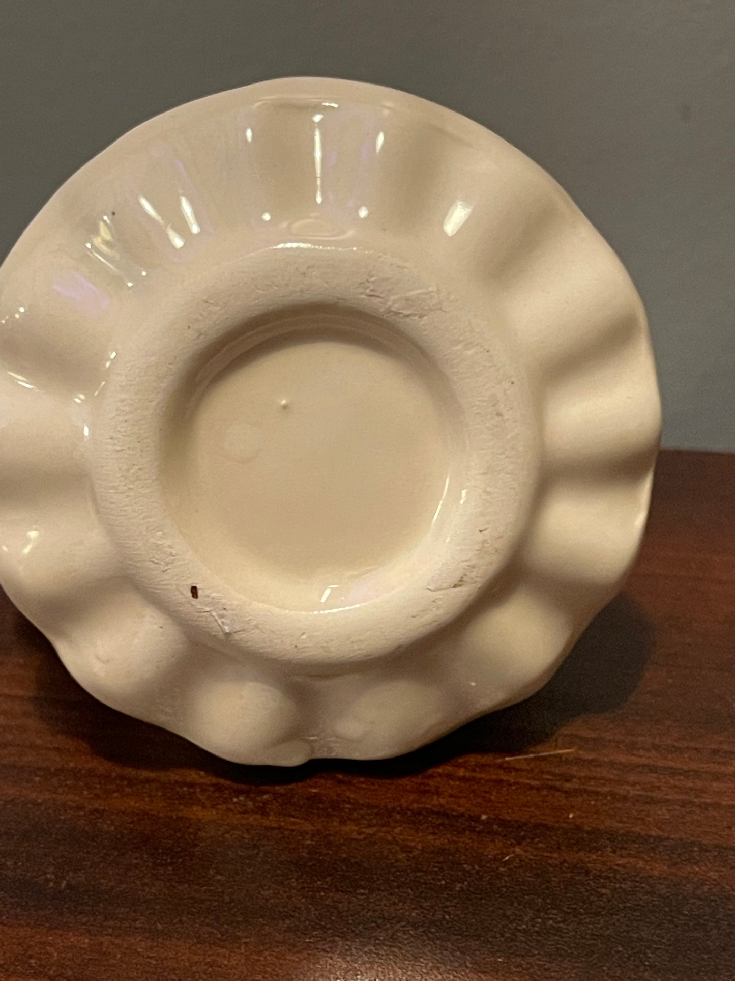 Amish Country Creamer