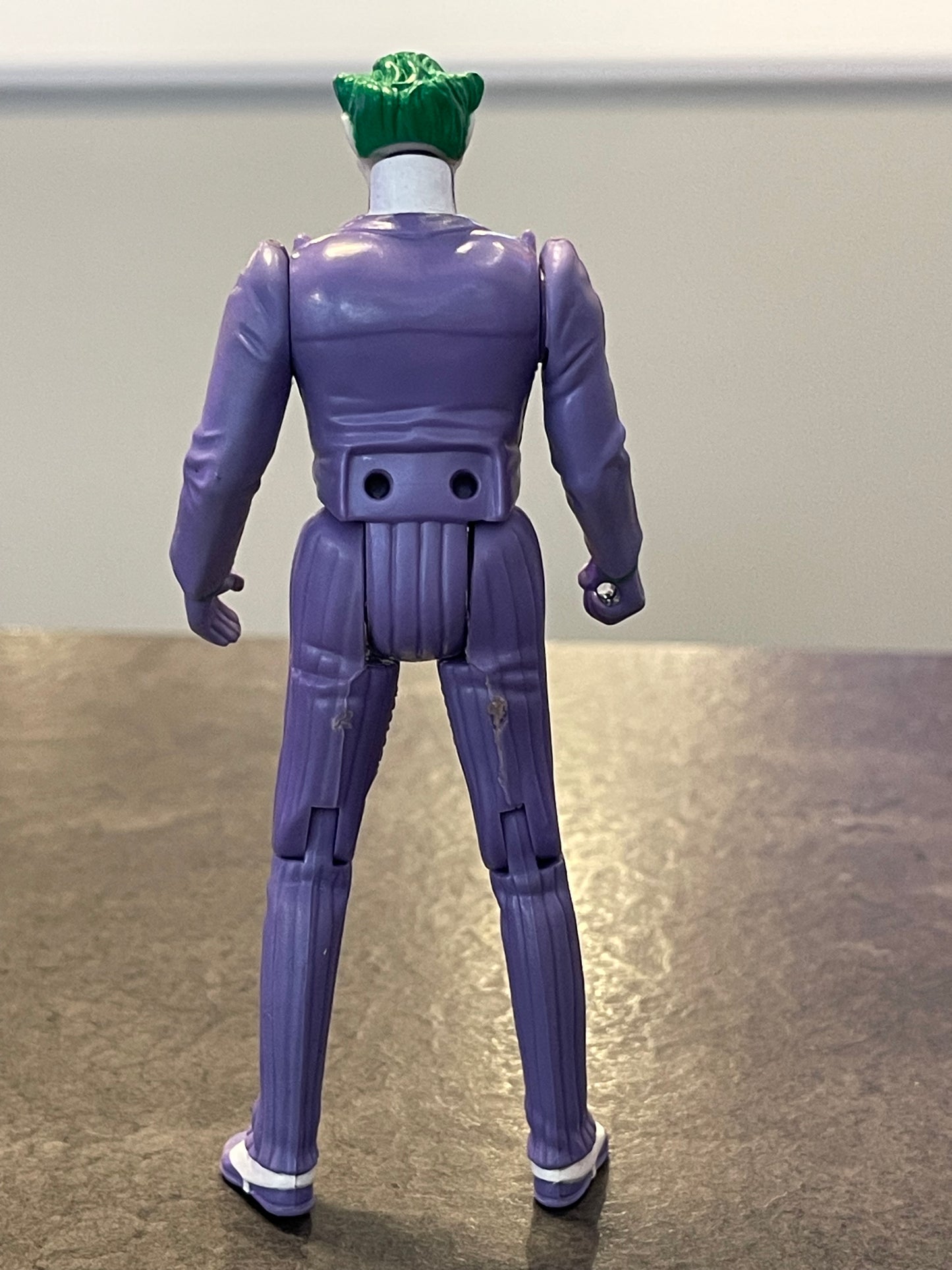 1984 Kenner Joker