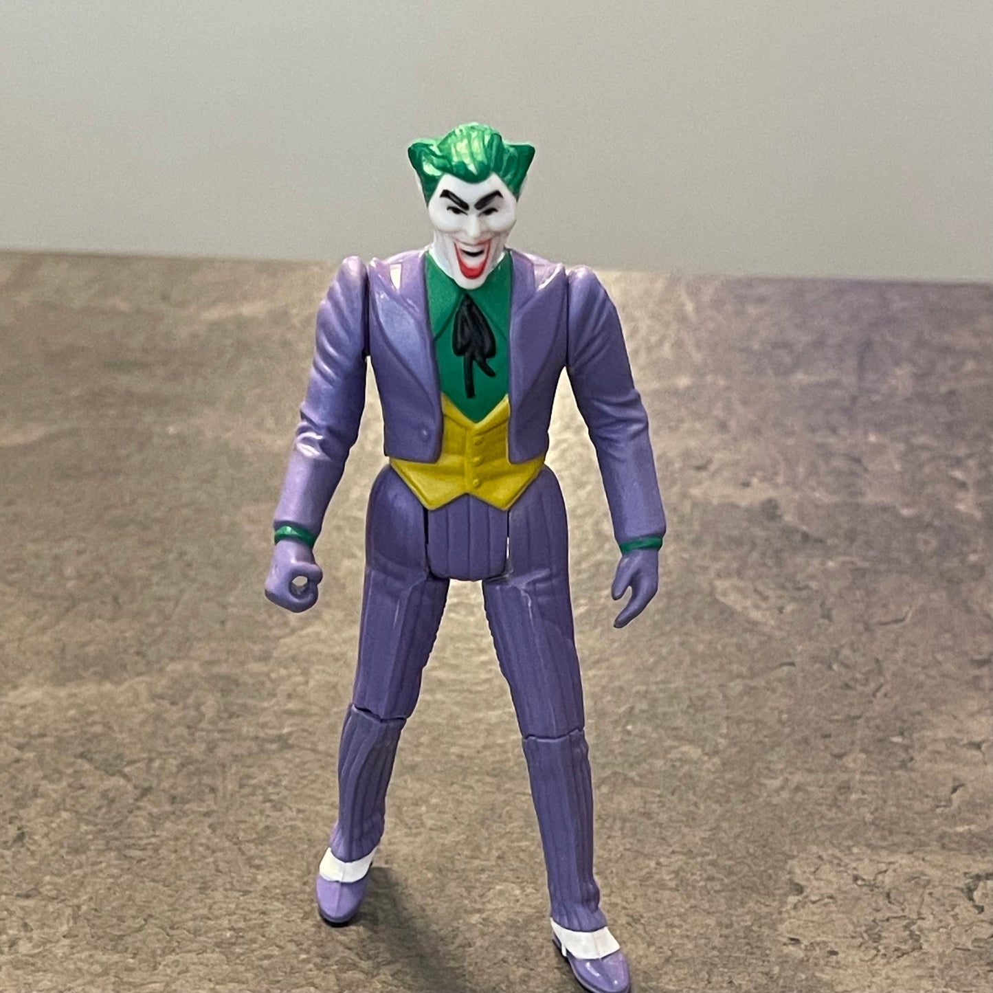1984 Kenner Joker