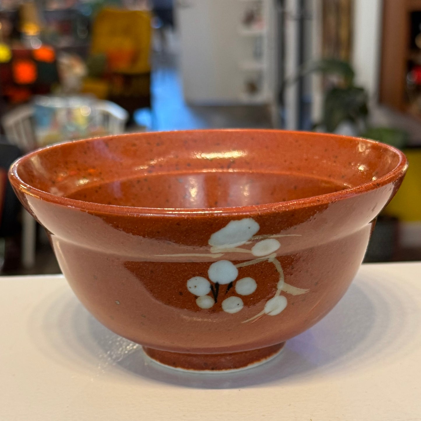 Otagiri OMC Rice Noodle Bowl Japan
