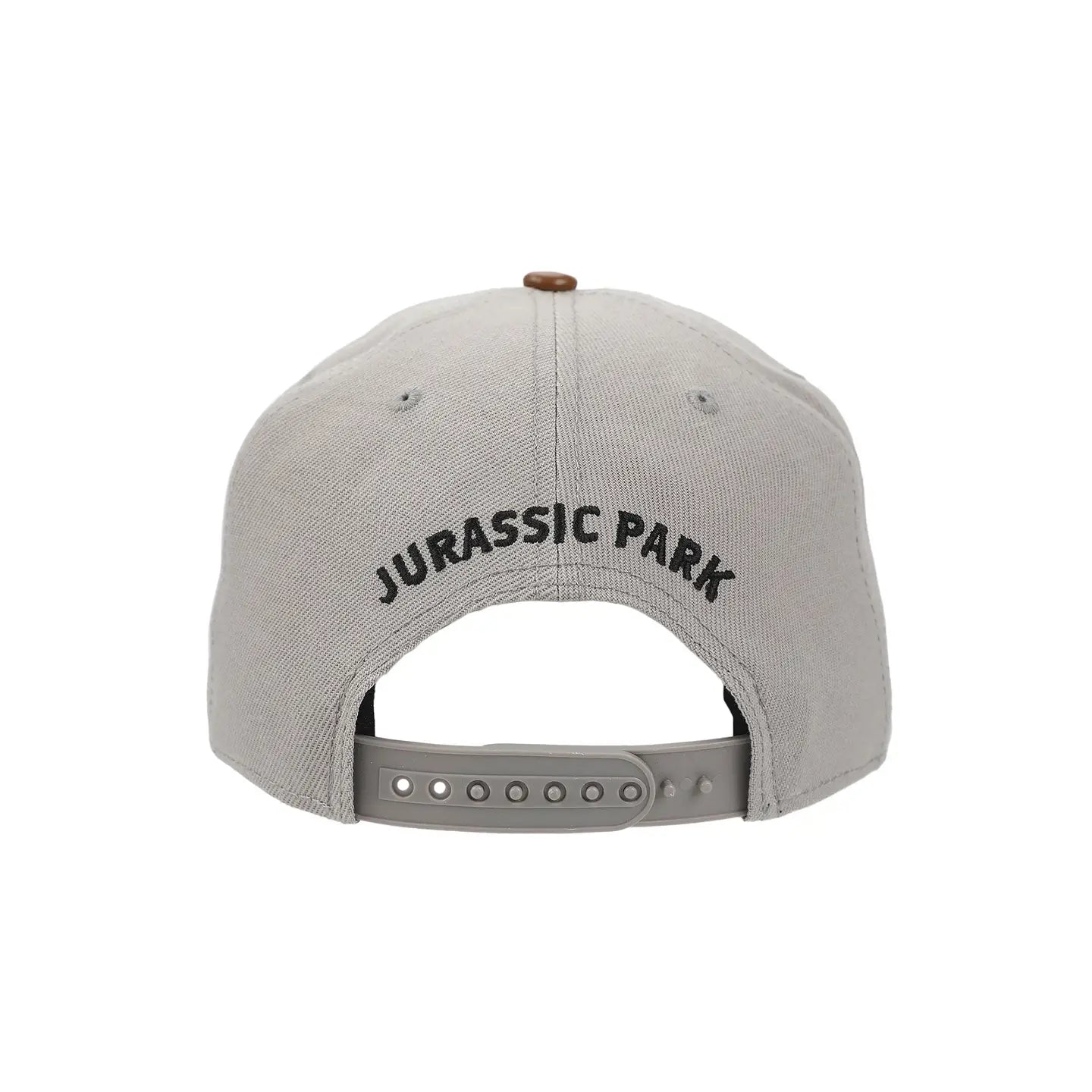 Jurassic Park Baseball Cap