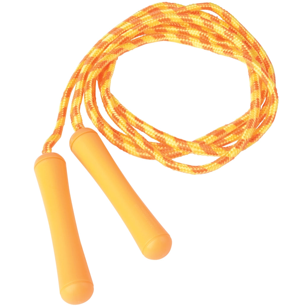 Jump Rope