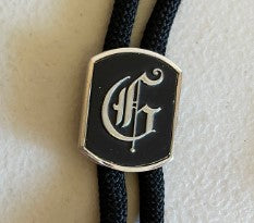 Western Bolo Ties