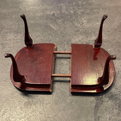 Set of Victorian Doll House Furniture