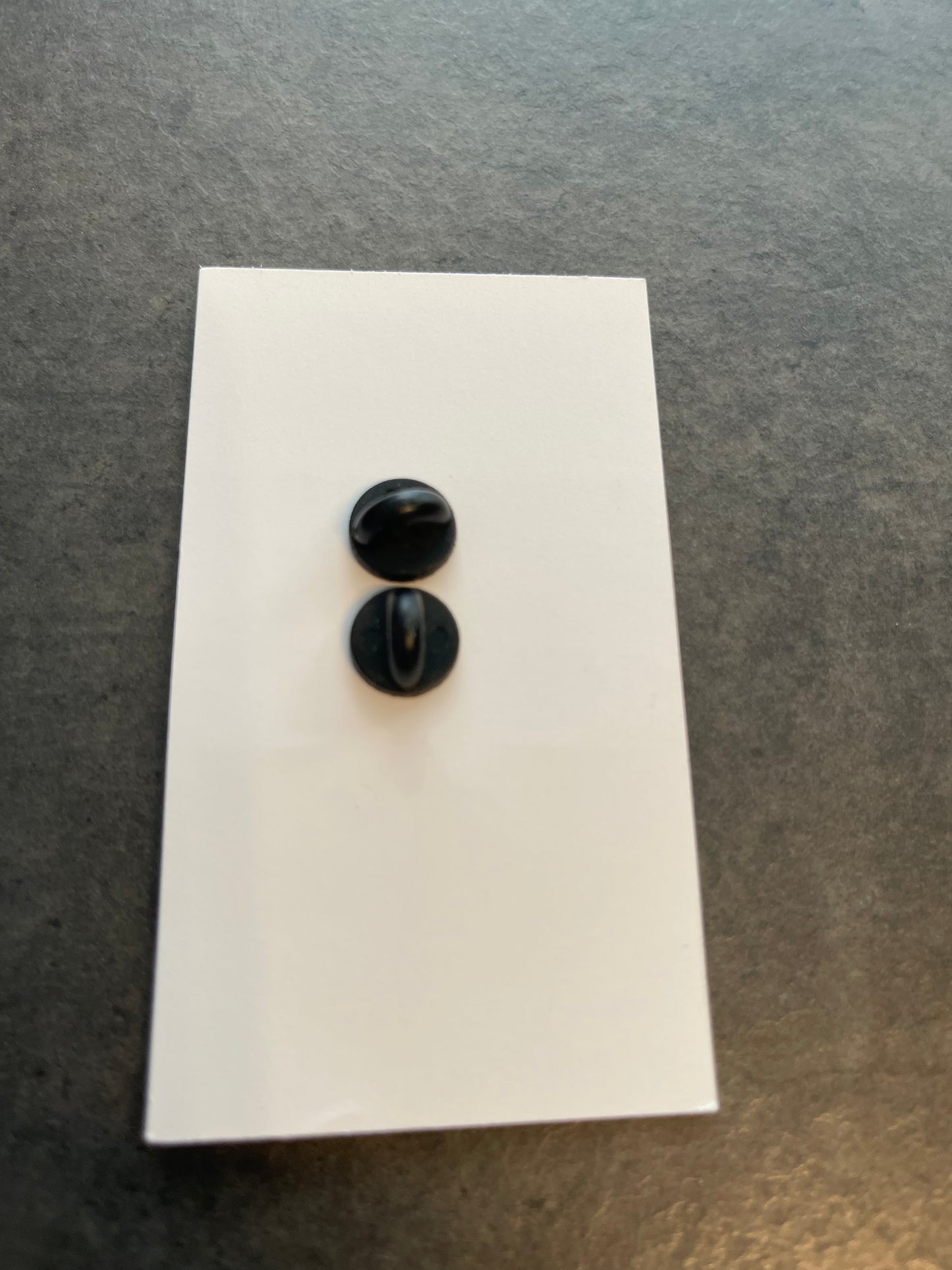 Moira Rose Enamel Pin