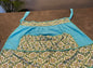 Vintage Half Apron