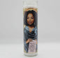 Saint Oprah Candle