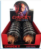 Chucky Candy Tin