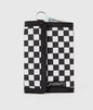 RFID Blocking Bifold Wallet