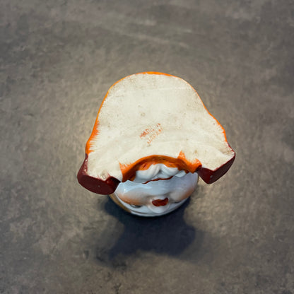 Sailor Egg Cup