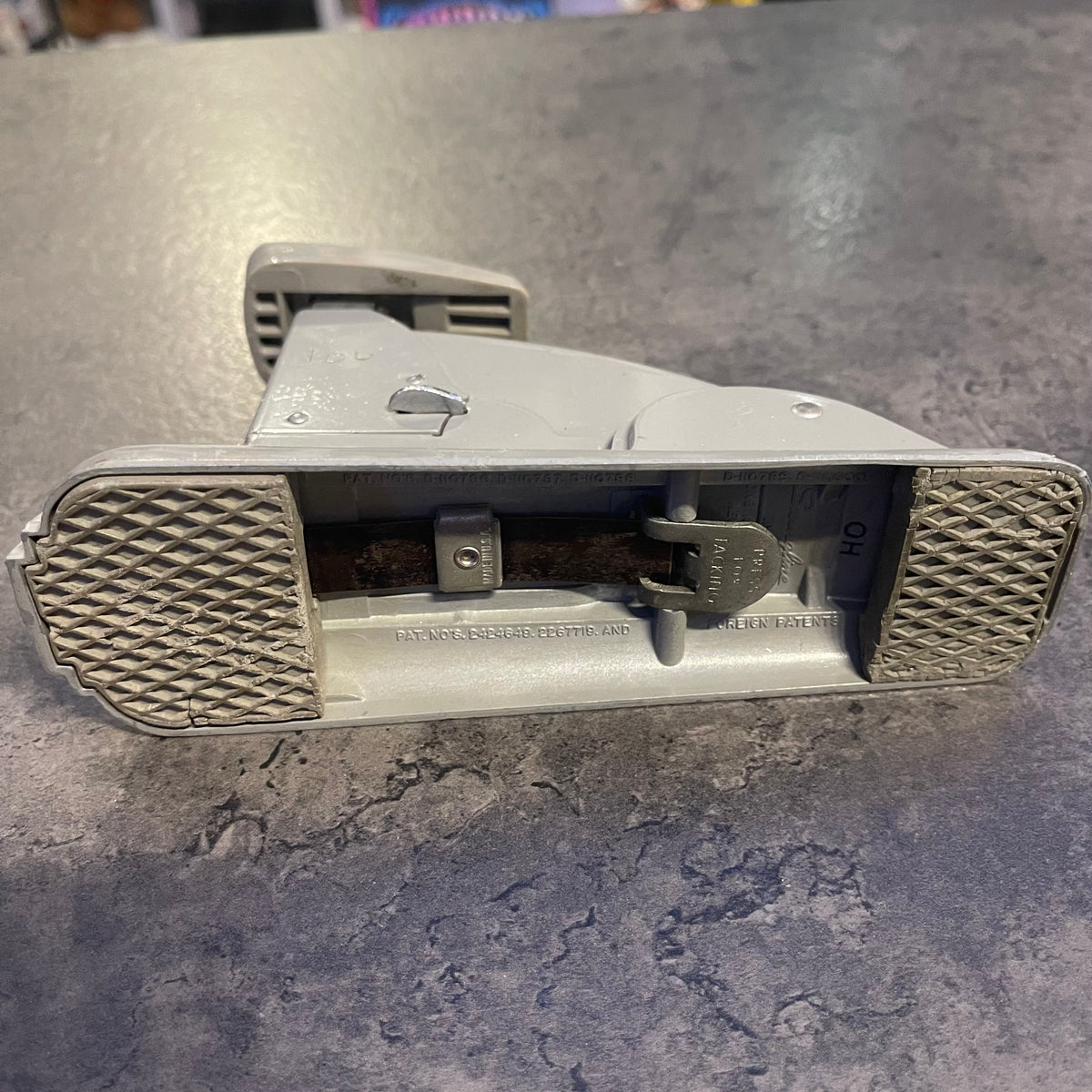 Swingline Speed Stapler