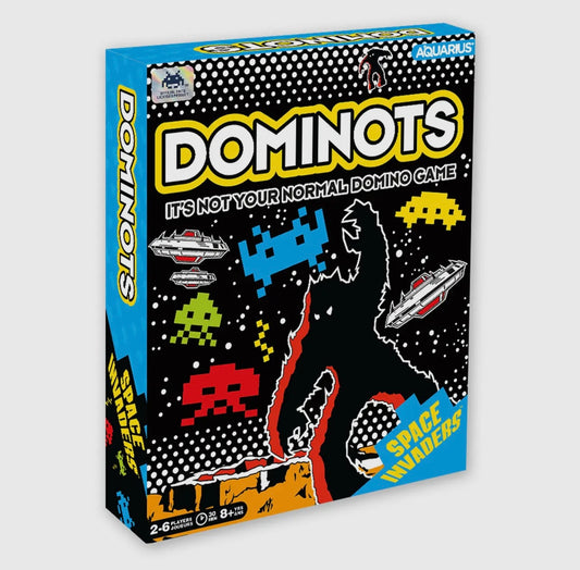 Dominots