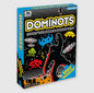 Dominots