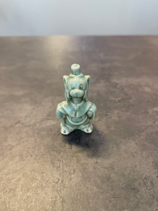 Disney Gideon Figurene