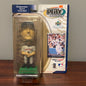 Nomar Garciaparra Bobble Head