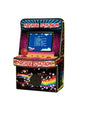 Mini Arcade Station