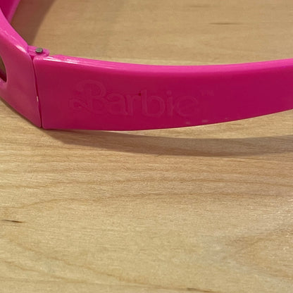 1988 Nasta Barbie Sunglasses