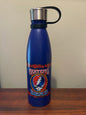 Grateful Dead Water Bottle