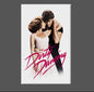 Dirty Dancing Magnet