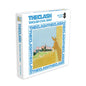 The Clash English Civil War Puzzle