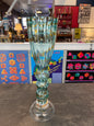 Art Glass Vase