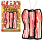 Bacon Air Freshener