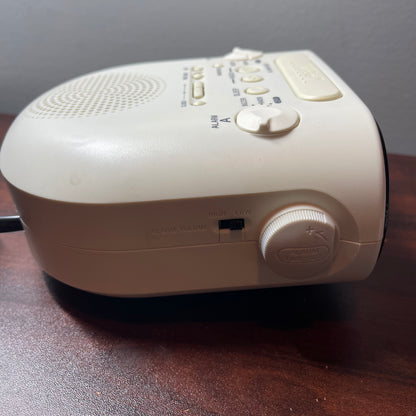 Sony Dream Machine (Working)