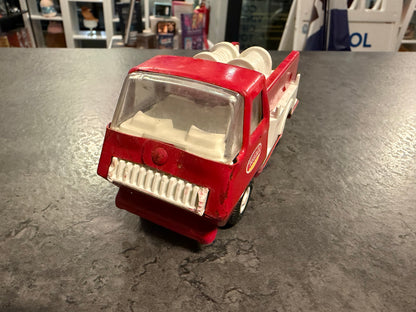 1970 Tiny Tonka Pumper