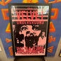 Velvet Underground Poster (reprint)