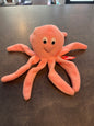 Beanie Babies with Tag