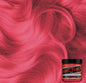 Manic Panic Hair Dye