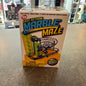 Fast Action Marble Maze