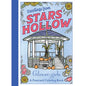 Stars Hollow Gilmore Coloring Book