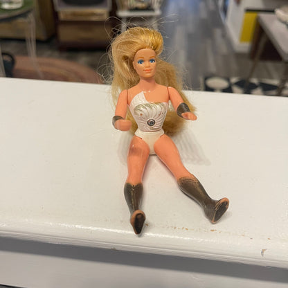 1984 She-Ra Princess of Power