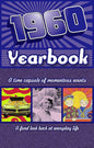 Yearbooks (1960-1969)