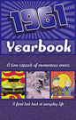 Yearbooks (1960-1969)