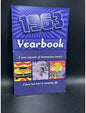 Yearbooks (1960-1969)