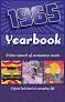 Yearbooks (1960-1969)