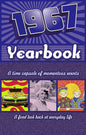 Yearbooks (1960-1969)