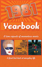 Yearbooks (1980-1989)