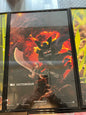 Framed Movie Posters