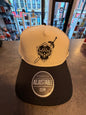 Zelda Baseball Hat
