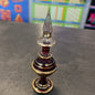 Tiny Perfume Bottles